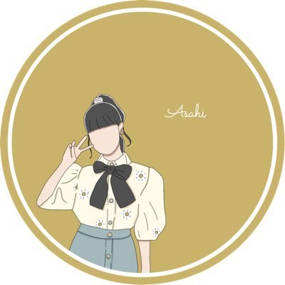 ひなさんのプロフィール画像