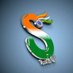 Sourav (@sourav_73) Twitter profile photo Sourav (@sourav_73) Twitter profile photo