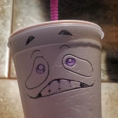 SebastianMenRom's profile picture. #MultiMedia | Self Taught Illustrator/Graphic Artist | Currenty In Digital Cinema (Mostly Passionate In Audio Composition, Music And Atmospheric/Ambient Sounds)