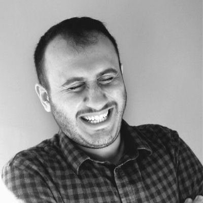 kafamolaa's profile picture. Designer of Products •  Ex @ArrakisFinance • @pangolindex • @OrtegeAI