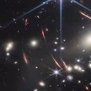 Reginald Malloy - @ReginaldMalloy4 - Twitter