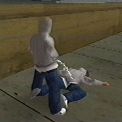 scibraatz's profile picture. @SCInternacional