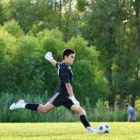 Joe Brudnak (@joebrudnak) 's Twitter Profile Photo Joe Brudnak (@joebrudnak) 's Twitter Profile Photo