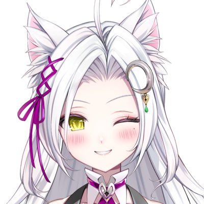 LUNYA🐱るにゃさんのプロフィール画像