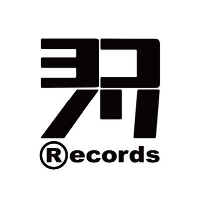 ヨコノリRecords