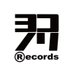 ヨコノリRecords (@yokonorirecords) Twitter profile photo ヨコノリRecords (@yokonorirecords) Twitter profile photo