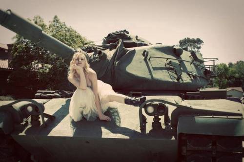 afiendangelical's profile picture. Rad. That is all.