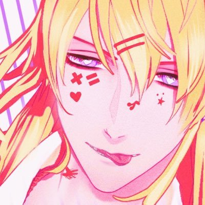 さらちよさんのプロフィール画像
