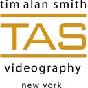 Tim Alan Smith - @WeddingFilmsNYC - Twitter