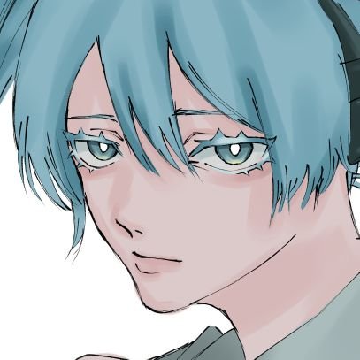 粹。さんのプロフィール画像