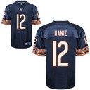 Caleb Hanie - @NotCalebHanie12 - Twitter