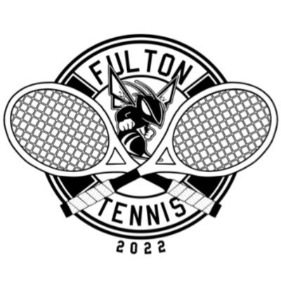 Fulton Hornet Girls Tennis