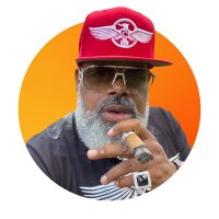 Charlemagne (@realcharlemagne) 's Twitter Profile