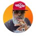 Charlemagne (@realcharlemagne) Twitter profile photo Charlemagne (@realcharlemagne) Twitter profile photo