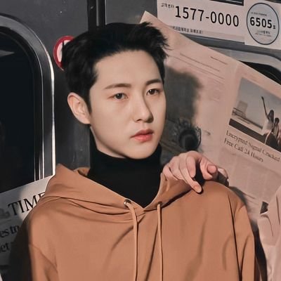 :: 𝗕𝗿𝗲𝗻 🦊 ִֶָ🌱さんのプロフィール画像