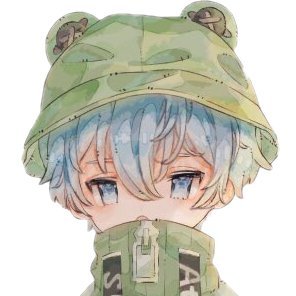 しんろん【ゆっくり実況&動画投稿&配信】さんのプロフィール画像