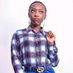 Joyce Waka (@joycewaka2) Twitter profile photo Joyce Waka (@joycewaka2) Twitter profile photo