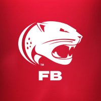 South Alabama Football 🏈(@SouthAlabamaFB) 's Twitter Profile Photo