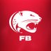 South Alabama Football 🏈 (@southalabamafb) Twitter profile photo South Alabama Football 🏈 (@southalabamafb) Twitter profile photo