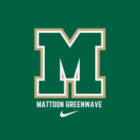 MattoonGreenwave (@mhsgreenwave) 's Twitter Profile