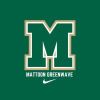 MattoonGreenwave(@MHSgreenwave) 's Twitter Profile Photo