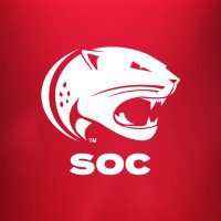 South Alabama Soccer⚽️ (@southalabamasoc) 's Twitter Profile