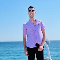 Ømar 💤 (@omarezzatomar11) 's Twitter Profile