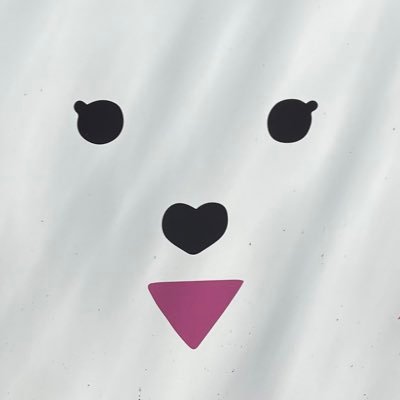 0715_ts_'s profile picture. 徳島🍜YかSDさん→Hろかさん→Aやかです。未来は自分で変えられる❤️‍🔥好きな人、好きなものに囲まれて最高の人生にする🫶元気をもらえるから元気をあげられる存在へ💘 微差は大差🦄🌈カッコ悪いの先にカッコイイはある🕺🎖|MR→ストレートSU❤️‍🔥→A5→EM💃✨