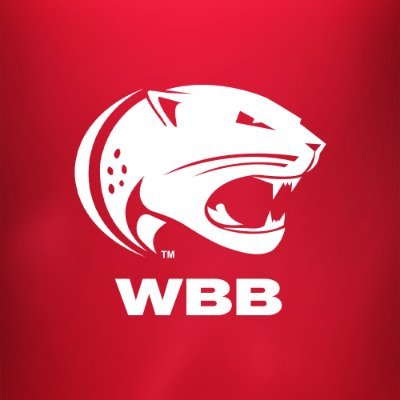 SouthAlabamaWBB Profile Picture