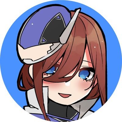 c_hokaze2277's profile picture. VTuber
ゲーム、アニメ