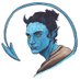 Friendly Krakoan Art Nerd | COMMISSIONS CLOSED (@jeniidrawsshit) Twitter profile photo Friendly Krakoan Art Nerd | COMMISSIONS CLOSED (@jeniidrawsshit) Twitter profile photo