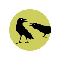 Bird Alliance(@birdalliance_in) 's Twitter Profile Photo