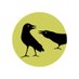Bird Alliance (@birdalliance_in) Twitter profile photo