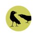 Bird Alliance (@birdalliance_in) Twitter profile photo Bird Alliance (@birdalliance_in) Twitter profile photo
