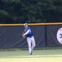 Peyton Adams (@peyton_adams2) 's Twitter Profile Photo Peyton Adams (@peyton_adams2) 's Twitter Profile Photo