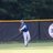 peyton_adams2's profile image