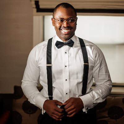 athompson2043's profile picture. Tech educator + social sector consultant providing a range of support to leaders from strategic management to expert knowledge of financial reporting tools.