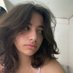 Jessica (@jessica78407631) Twitter profile photo Jessica (@jessica78407631) Twitter profile photo