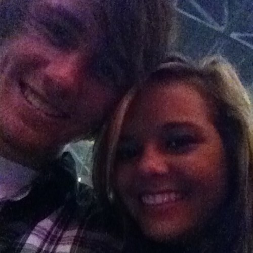 NJsFirstLady's profile picture. 