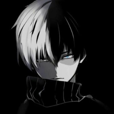 lexis03_'s profile picture. 