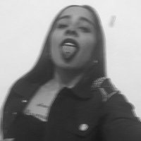 ᴍɪʟᴀɢʀᴏs ᴘᴇʀᴇʏʀᴀ (@pereyrarosmari) 's Twitter Profile