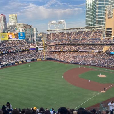 NBA 2K Creator ApartTurnip4, Go Padres.