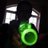 martyconnolly's profile image