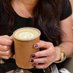 No sin antes un sorbo de Café (@jane_17bm) Twitter profile photo No sin antes un sorbo de Café (@jane_17bm) Twitter profile photo