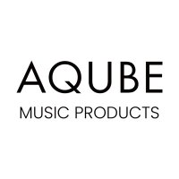 AQUBE_MUSIC_PRODUCTS(@AQUBEMUSIC) 's Twitter Profile Photo