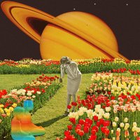 Moon Letters Band (@moonlettersband) 's Twitter Profile
