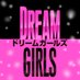『ドリームガールズ』in 2023 (@dreamgirls2023) Twitter profile photo 『ドリームガールズ』in 2023 (@dreamgirls2023) Twitter profile photo