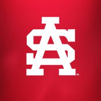 South Alabama Baseball (@southalabamabsb) 's Twitter Profile