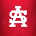 South Alabama Baseball (@SouthAlabamaBSB) Twitter profile photo