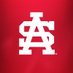 South Alabama Baseball (@southalabamabsb) Twitter profile photo South Alabama Baseball (@southalabamabsb) Twitter profile photo